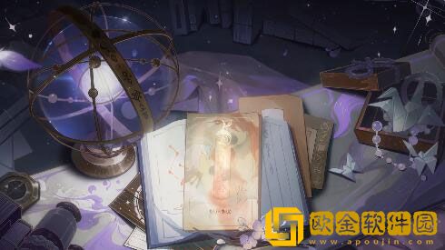 花亦山心之月缺体力怎么办 前期体力应该怎么使用