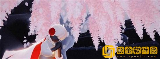 光遇2023花憩节活动什么时候开始 光遇2023年花憩节活动时间预测