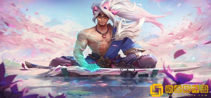 云顶之弈福星版本在哪里能玩 福星模式进入方法