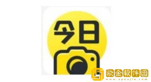 今日相机怎么设置经纬度 今日相机设置经纬度的方法