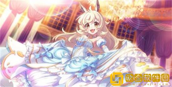 公主连结莉玛灰姑娘怎么获取 公主连结莉玛灰姑娘技能一览