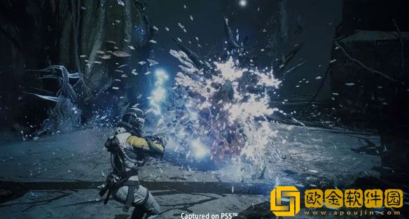 死亡回归怎么通关 死亡回归全关卡通关技巧