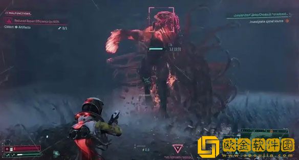 死亡回归怎么通关 死亡回归全关卡通关技巧