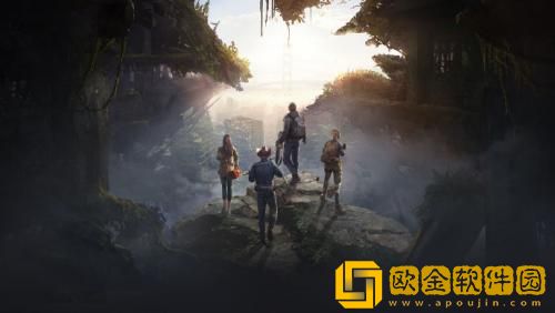 黎明觉醒生机怎么玩 黎明觉醒生机新手攻略大全