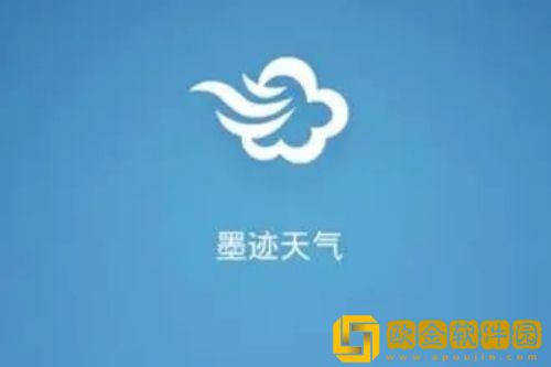墨迹天气怎么开启动态 墨迹天气开启动态方法