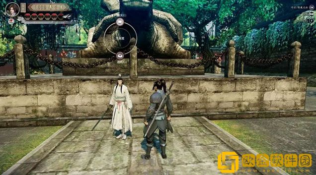 武林志怎么*
*
 *
*
方法汇总