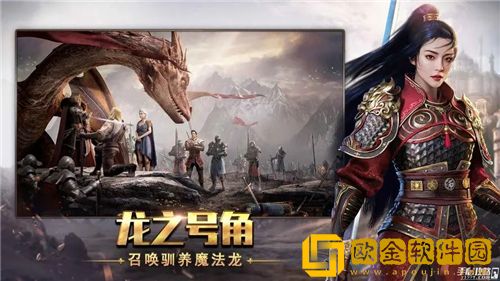 泰拉贝尔怎么快速发展 泰拉贝尔前期最强攻略