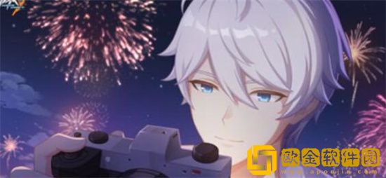 崩坏3兑换码2023最新2月24日 崩坏3最新2月可用兑换码一览