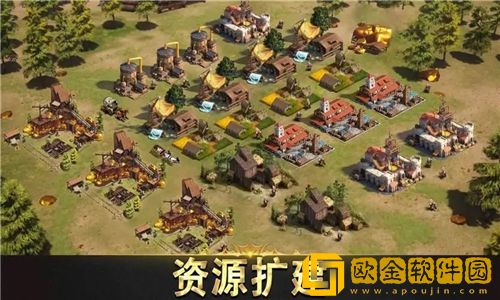 泰拉贝尔战争技巧有哪些 泰拉贝尔战争技巧大全