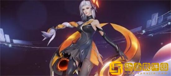 王者荣耀花木兰燃星之曲皮肤多少钱 王者荣耀花木兰燃星之曲皮肤价格一览