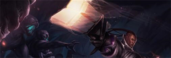 英雄联盟手游无限火力强力英雄有哪些 英雄联盟手游无限火力强力英雄介绍