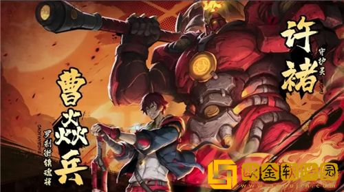 镇魂街天生为王刘羽禅强度如何 镇魂街天生为王刘羽禅强度分析