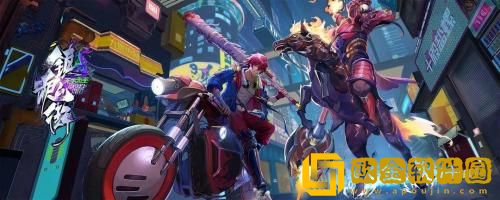 镇魂街天生为王魂珠怎么祈福 镇魂街天生为王魂珠祈福的方法