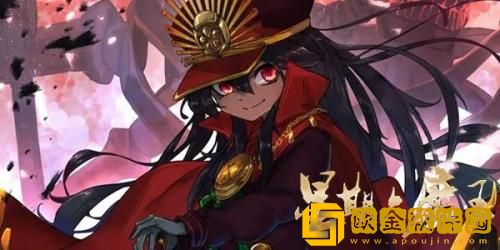 星期六魔王怎么提升战力 星期六魔王提升战力的方法