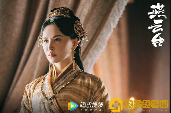 腾讯视频如何删除在追 腾讯视频在追删除方法