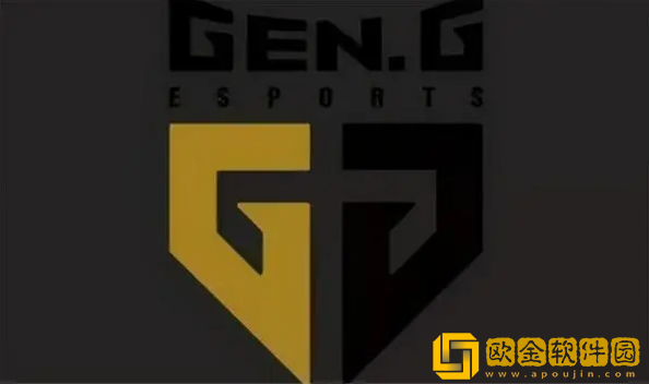 gen战队是三星吗 GEN战队前身介绍