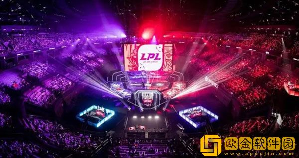 lpl联赛冠军最多的队伍是谁 2023lpl联赛冠军最多队伍