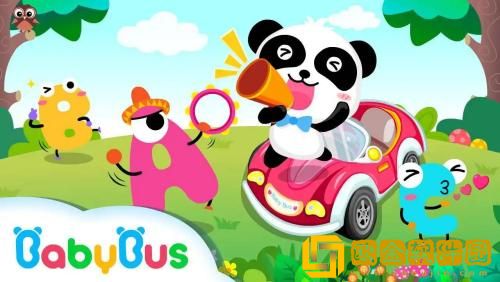 宝宝巴士怎么设置时间限制 宝宝巴士设置时间限制的方法