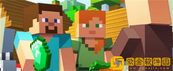 我的世界钻石怎么找 我的世界钻石出现位置介绍