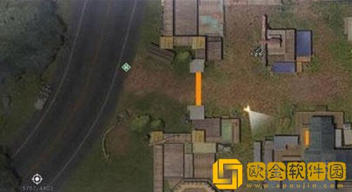 黎明觉醒资源点有哪些 资源点分布位置大搜罗
