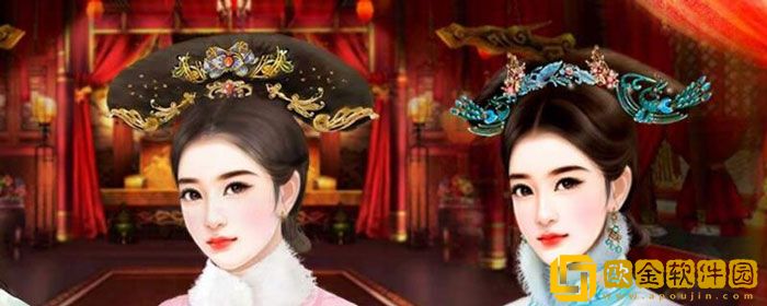 我在大清当皇帝手游多少亲密度生和硕亲王