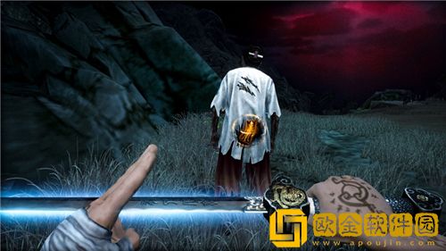 无尽噩梦5怨灵咒怎么刷魂 无尽噩梦5怨灵咒刷魂攻略