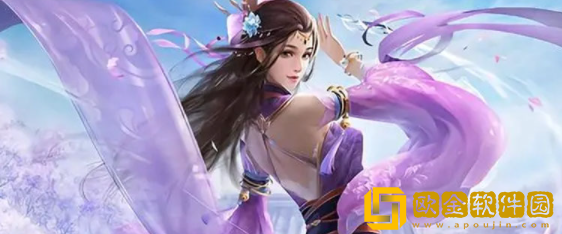 三国杀锦囊牌有距离限制吗