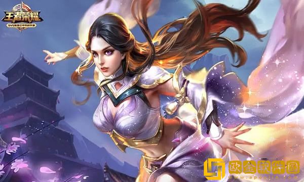 王者荣耀怎么玩体验服 王者荣耀体验服获取方法