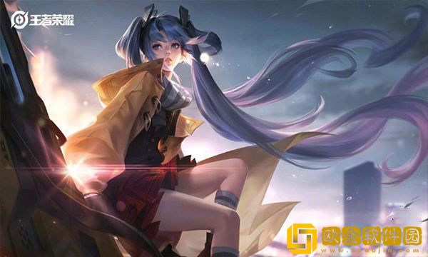 王者荣耀怎么玩体验服 王者荣耀体验服获取方法