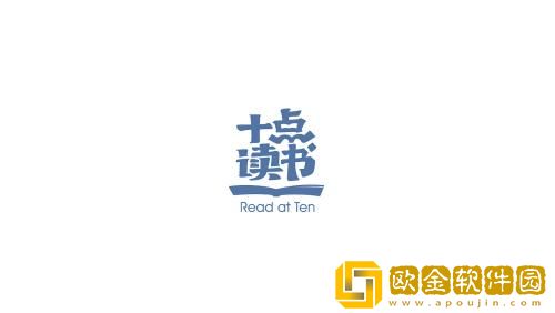 十点读书怎么取消自动续费 十点读书取消自动续费的方法