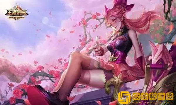 王者荣耀怎么玩体验服 王者荣耀体验服获取方法