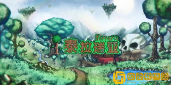 泰拉瑞亚熔炉配方是什么 熔炉的制作方法