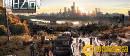 明日之后海岛暗礁怎么通关 明日之后海岛暗礁通关攻略