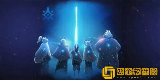 光遇季节顺序2023是怎样的 光遇季节顺序一览2023