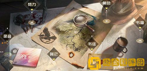 黎明觉醒天赋点怎么获得 天赋点获得方法介绍