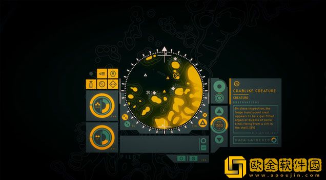 孤星寂海好玩吗 游戏特色内容介绍