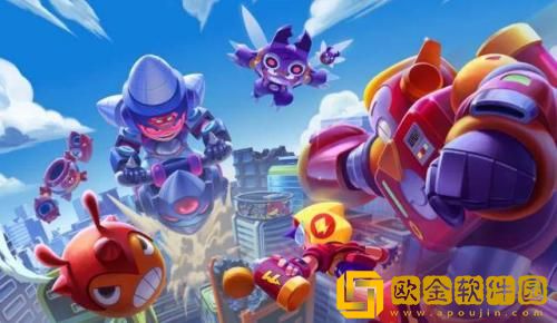 荒野乱斗怎么登录别人的账号 荒野乱斗登录别人的账号方法介绍