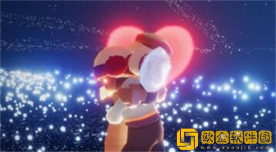 光遇追忆季第六个任务怎么做 光遇追忆季季节任务六攻略