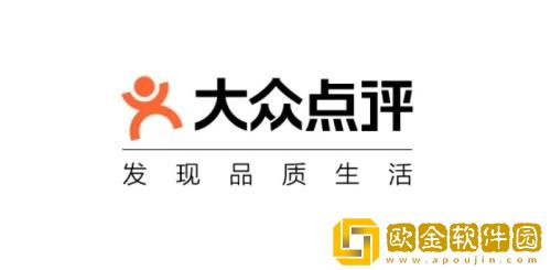 大众点评如何取消免密 大众点评取消免密方法