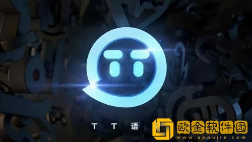 tt语音怎么关闭青少年模式 tt语音青少年模式关闭教程