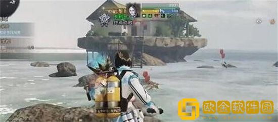 明日之后小屋的秘密任务怎么做 明日之后小屋的秘密攻略