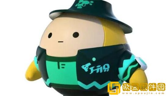 蛋仔派对精灵之声段位任务有什么奖励 蛋仔派对精灵之声段位任务奖励大全