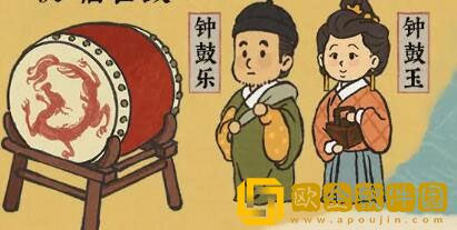 江南百景图比武招亲擂台怎么修复 擂台修复方法