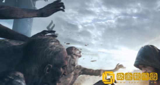 黎明觉醒生机永久兑换码是什么-黎明觉醒2023年最新的兑换码分享