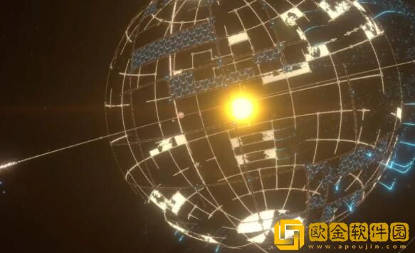 戴森球计划怎么送电 戴森球怎么跨星球输电