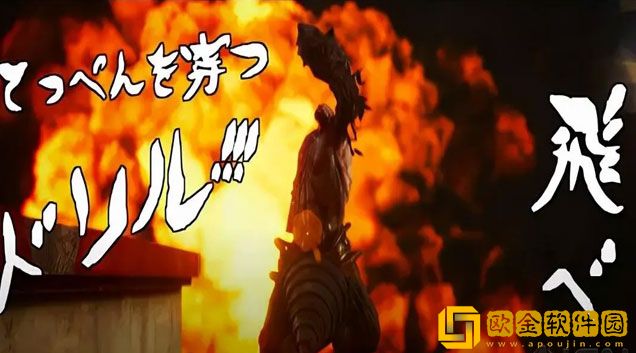 无主之地3epic语言修改方法 3epic怎么修改语言