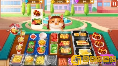 楼下的早餐店无限体力怎么设置 楼下的早餐店无限体力设置攻略