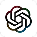 chatgpt中文版