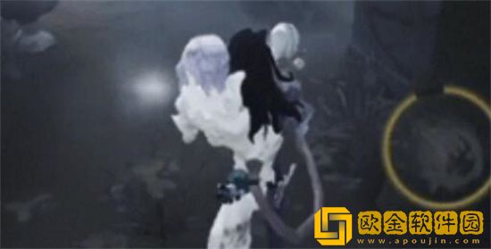 第五人格蜡像师怎么玩 第五人格蜡像师玩法思路一览