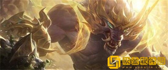 英雄联盟手游狼人怎么出装最好 英雄联盟手游狼人出装推荐